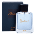 thumbnail image 3 of Perfume Set Intense Elite AMOUR Intense EDP 100mL & Shuhrah EDP 90mL, 3 of 4