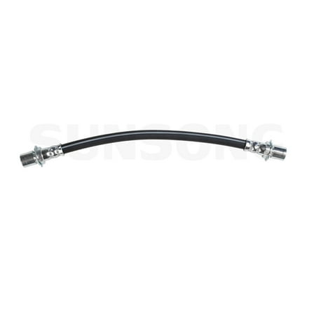 Sunsong 2204138 Brake Hydraulic Hose