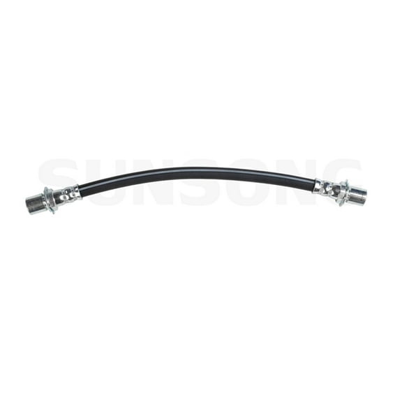 Sunsong 2204138 Brake Hydraulic Hose