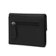 thumbnail image 3 of Wallet Timberland - Indizador pequeño de piel para mujer, RFID, color negro, 3 of 4