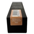 thumbnail image 2 of HUDA Beauty The Overachiever Concealer Graham Cracker, 2 of 3
