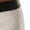 White, variant on ,Men's Sexy Boxer Briefs Low Rise Metallic Underwear Pouch Trunks Breathable Mesh Underpants Black XL