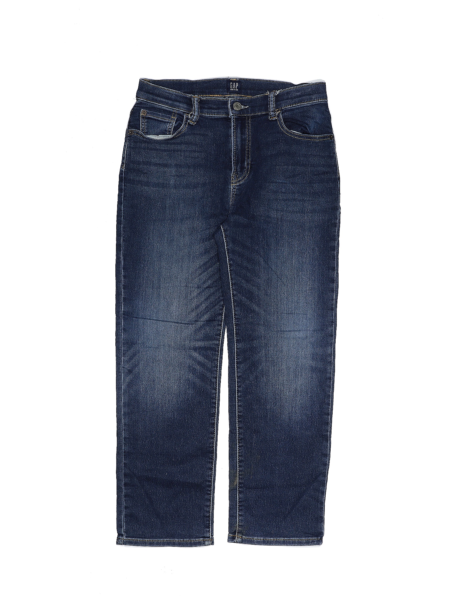 Husky Jeans - Walmart 