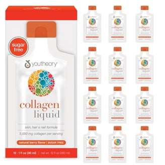glutathione iv manufacturer Amazon.com: Research Labs Liposomal Glutathione Supplement w/Gluta-IV™,  100x Enhanced Absorption Over Powder Glutathione. 2 Fer 1 Ad, 120 Total  Liposomal Softgels : Health & Household