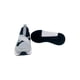 thumbnail image 5 of Tenis Caballero Champion D1- Gris CAS10422M, 5 of 5