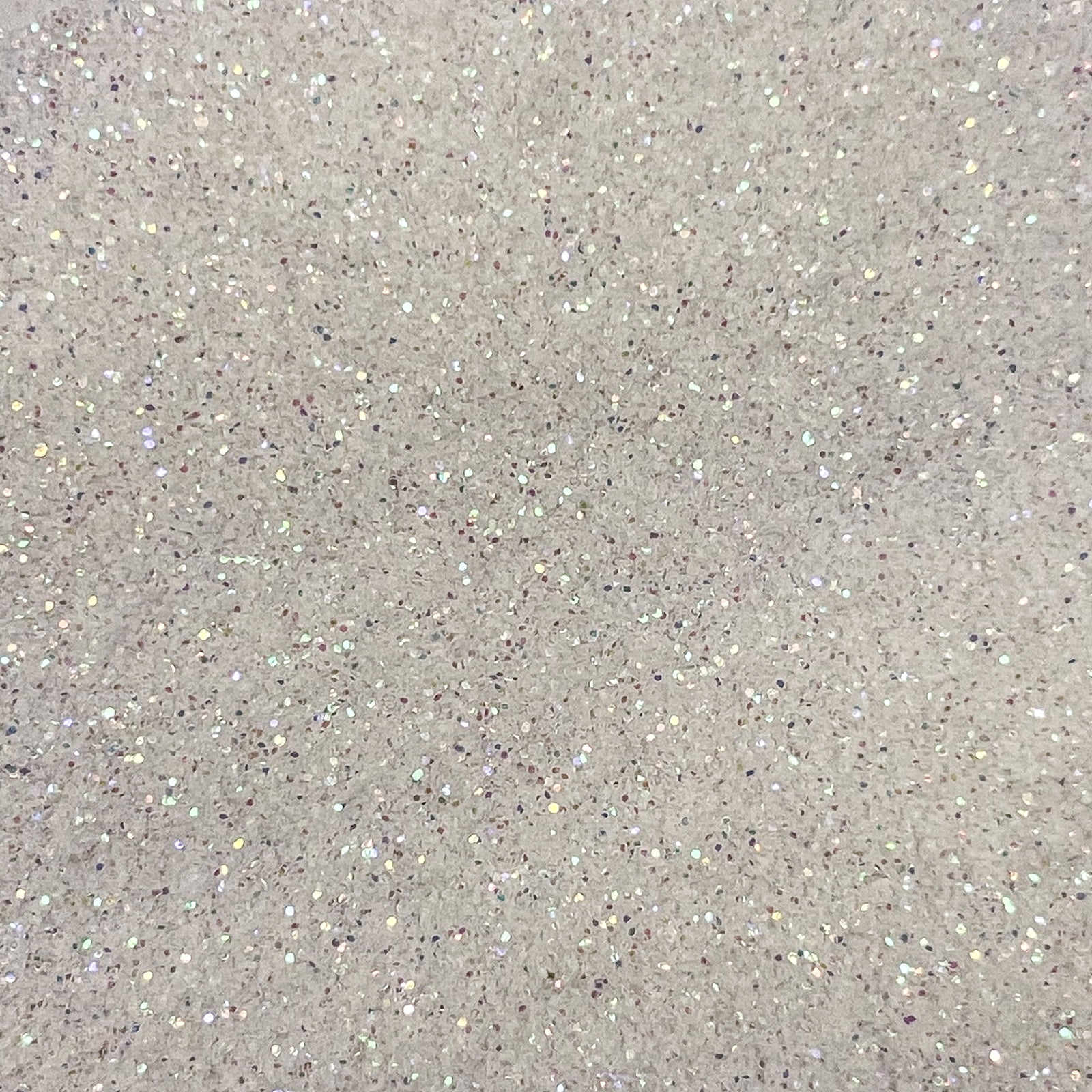 Extra Fine Glitter Pack by Recollections - Assorted Glitter Set for Resin - Card Making - Decorations - Home DecorProject and Arts & Crafts - 1 Pack