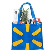 Large Double Handle Bag