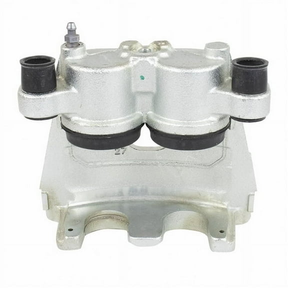 CALIPER ASY - BRAKE (P)