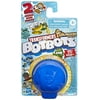 Hasbro Transformers BotBots Series 4 Mystery Action Figures