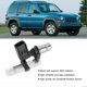 thumbnail image 3 of Car Camshaft Position Sensor Replacement Fits compatible with Sport Utility 02-06, 3 of 5
