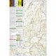 thumbnail image 2 of Mapa National Geographic de Senderos del Parque Nacional Canyonlands, 2 of 5