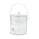 thumbnail image 3 of Dispensador de bebidas Contenedor dispensador de bebidas con grifo, Contenedor de bebidas, Frío 19cmx18.5cm 3.5L, 3 of 9