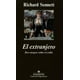 thumbnail image 1 of EL EXTRANJERO: DOS ENSAYOS SOBRE EL EXILIO Anagram RICHARD SENNETT, 1 of 2