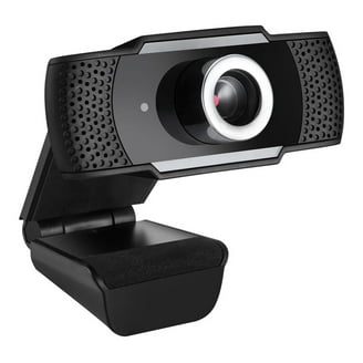 Intel Realsense Depth Camera D455 - Gray, Black: Electronics