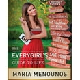 thumbnail image 1 of Le Guide de la Vie pour Toutes les Filles, 1 of 2