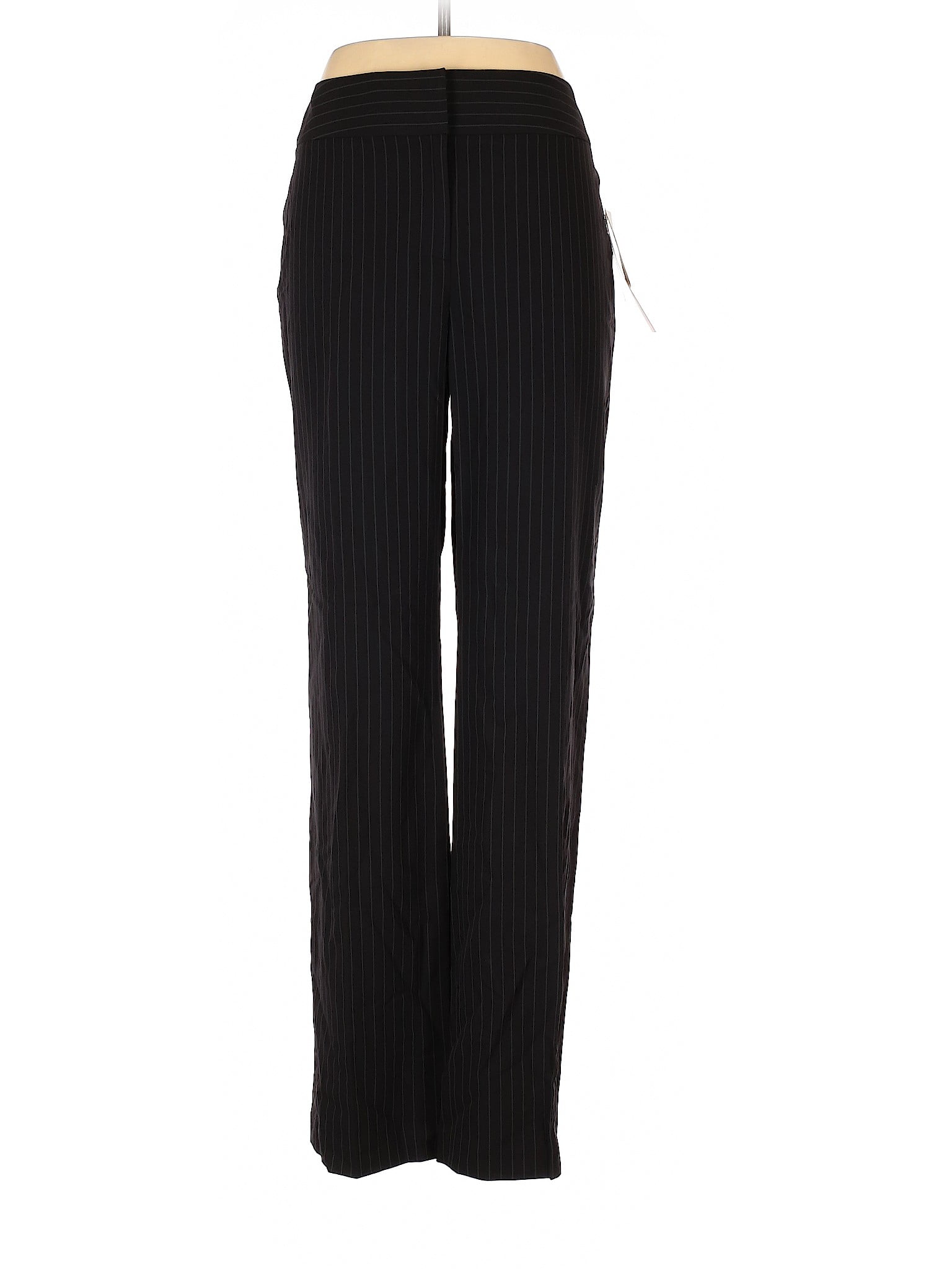 style & co dress pants