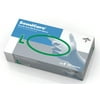 SensiCare Nitrile Exam Gloves - MDS8086