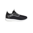 thumbnail image 2 of TENIS SPORT LEON CABALLERO NEGRO BLANCO MALLA 600, 2 of 4