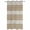 Brown Ombre / Khaki, variant on Outdoor Curtains for Patio Waterproof, Blue Ombre Wooden Windproof Pravicy Outside Porch Blackout Curtain, Farmhouse Retro Wood Gradient Sun Blocking Grommets Curtains for Cabana Gazebo 54"x84"