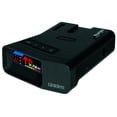 thumbnail image 4 of Uniden R7 Extreme Long-Range Laser/Radar Detector, 360° Directional Arrows, GPS, Real-Time Alerts, 4 of 5