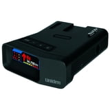 Uniden, Radar Detector, R7, Long-Range 360¬∞ Laser Speed Camera Alerts ...