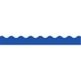 thumbnail image 1 of Trimmer Royal Blue, 1 of 1