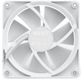 thumbnail image 1 of Ventilador NZXT F120 RGB, 1 of 6