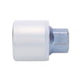 thumbnail image 3 of HModel - Tornillo antirrobo para neumáticos de coche, apto para A1, A3, A5, A4L, A6L, A7, A8, Q5, Q3, TT, R8, 3 of 14