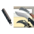 thumbnail image 5 of Lansky Sharpeners HR120 Curved Blade Hone Course, 5 of 7