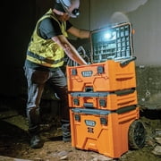 Klein Tools Modbox Medium Toolbox