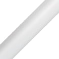 thumbnail image 4 of 990012FMW Hinkley Lighting Accessory - Ceiling Fan Down-rod-12 Inch Down Rod Length-Matte White Finish, 4 of 9