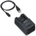 thumbnail image 1 of Sony Chargeur de Batterie BC-TRX, 1 of 3