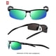 thumbnail image 3 of Gafas de Sol ROCKNIGHT Polarizadas UV400 Ligeras para Hombre, 3 of 6