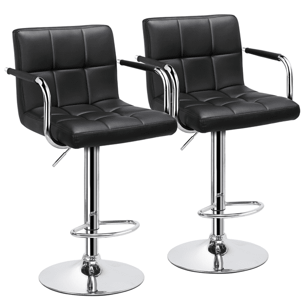 kitchen stools
