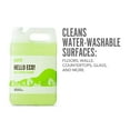 Sustainable Earth All Purpose Cleaner Refill Ready To Use 1 Gallon
