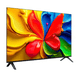thumbnail image 2 of TCL Smart TV Pantalla 32" 32Q2K Google TV HD QLED Google Assistant| Alexa | 2K HDR10| NITS 300 | Panel 60 Hz, 2 of 5