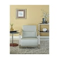 thumbnail image 6 of Erika Armchair-Color:Gray, 6 of 10