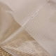 thumbnail image 4 of Billuyoard 100 Uds. Bolsas de glaseado desechables para decoración de pasteles PE bolsas antiadherentes para crema Fondant y chocolate Type6 NO6 Billuyoard HA5384-03B, 4 of 6