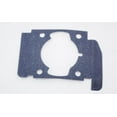 thumbnail image 3 of GENUINE ECHO CYLINDER GASKET FITS SRM-265 SRM-266 V100000210, 3 of 6