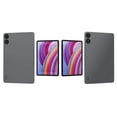 thumbnail image 4 of Xiaomi Redmi Pad Pro WiFi Version 12.1" Octa Core Global ROM 10000mAh Bluetooth 5.3 8MP Dual Camera (Graphite Gray, 128GB + 6GB), 4 of 5