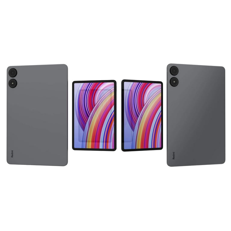 Xiaomi Redmi Pad Pro WiFi Version 12.1