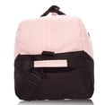 thumbnail image 4 of Gym Bag for Women and Men, Workout Bag for Sports and Weekend Getaway, Waterproof Dufflebag with Adjustable Straps, 4 of 6