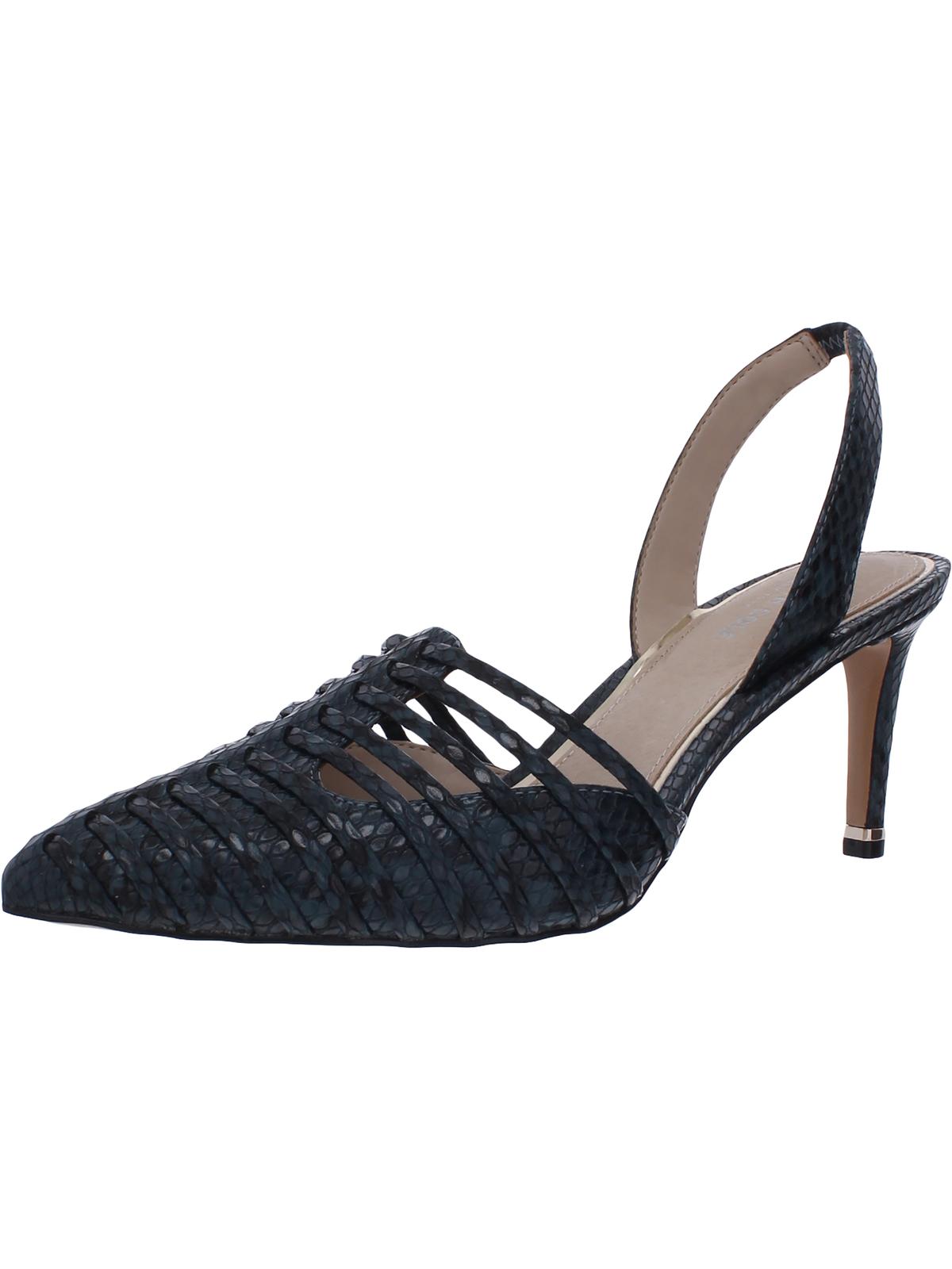 Kenneth Cole New York Womens Riley 70 
