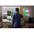 thumbnail image 3 of Microsoft Hololens 1st Gen, PC & Console VR Headset, 3 of 5