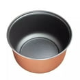 thumbnail image 6 of 7829 Replacement Electric Rice Cooker Liner Cooking Pot for Even Heat Distribution, 6 of 10