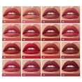 thumbnail image 3 of 16-Piece Lip GLōss Set, New Style - 4 Boxes Of Lip GLōss, Set GLōss 16Ml Four-Box Lip Set Lip GLōss Velvet 16 Lipstick, Easter, St. Patrick'S Day, Wedding, Lipstick, Color Lipstick Makeup Organizers, 3 of 6