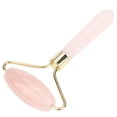 thumbnail image 1 of 4.1In Rouleau de Jade Rose, Rouleau de Beauté, pour la Peau de Femme Anti-Rides, 1 of 8