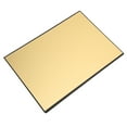 thumbnail image 3 of Cardboard Light Reflectorfor Photography,Light Reflector 3 in Folding Reflector Paper Board Photography Reflector Cardboard Proven Performance, 3 of 14