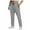 Light Gray, variant on Fgnfyis Dandyflex Mens Pants,Ultra Stretch Quick Drying Dandy Flex Pants Casual Breathable Lightweight Hiking Active Pants Men's Pants Black XXL