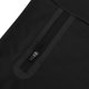 thumbnail image 5 of pstuiky Hombres Tanque, Blusa sin mangas con capucha y cuello redondo de color liso para hombre Chaleco para hombre xl, 5 of 5